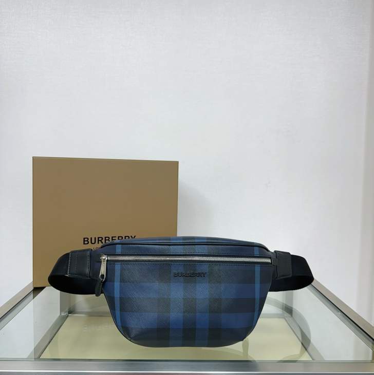 Picture of Burberry Mens Bags _SKUfw176331611fw